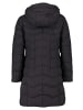 Gil Bret Steppjacke für Damen in uni