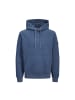 Jack & Jones Sweatshirt in titan