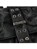 Desigual Moonstone City Rucksack 27 cm in black
