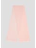 s.Oliver Tuch  in  4258_rosa