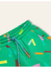 Oilily Hose Pakos in Grün