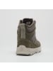 Kamik Winterstiefel "ATWATER N" in Dunkelgrün
