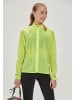 Endurance Radjacke IMMIE W Packable in 5001 Safety Yellow