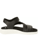 ara Komfort Sandalen für Damen in beige