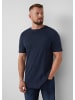 s.Oliver T-Shirt in 5978_navy