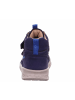 superfit Stiefel für Jungen in blau