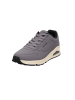 Skechers Sportschuh in grau