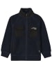 Garcia Sherpa Fleecejacke in ticture