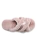 VIVANCE DREAMS Hausschuh in rosé