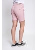 ZHRILL Damen Shorts JESSY  in rosa