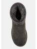 Piece of Mind Boots Classic in Grau