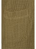 Urban Classics Cardigan in tiniolive