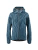 Gonso Sura Plus Da-Allwetterjacke in Blau3043