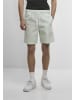 Urban Classics Short in frostmint
