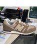 New Balance Sneaker 373 in Braun