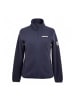 Jack Wolfskin Fleecejacke Kodiak in Blau M