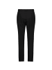 cmp Keilhose Pant in Black