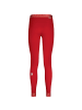 Maloja WMONTUNELLAM. LEGGINGS