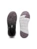 Puma Sneakers Low Softride Premier Slip-On Strick-Laufschuhe  in bunt