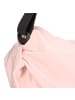 Zwei Bonny Schultertasche 35 cm candy