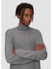 QS Strickpullover in 9730_graphit