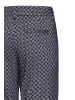 Pulz Hose PZCALLY Skinny fit in Dark Sapphire