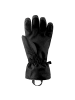 Zanier Handschuhe Superstar in Schwarz