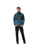 Vaude MENS TEKOA JACKET in Marine