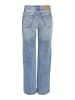 Noisy may Jeans NMYOLANDA comfort/relaxed in Blau