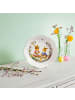 Villeroy & Boch Schale Spring Fantasy ø 25 cm bunt in bunt