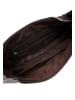 SURI FREY Beutel SFY Henny in brown