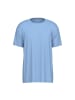 Calida Shirt in placid blue