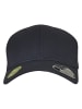  Flexfit Flexfit - 110 in darknavy