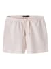 name it Shorts in Pink-A-Boo 1