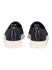 Högl Slipper Schwarz