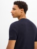JOOP! Shirt Elio in marine