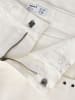 name it Jeans in Bright White