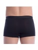 Kisses and Love 2er-Set: Boxershorts in Black