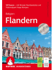 Bergverlag Rother Buch - Belgien: Flandern