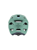 Leatt Helmet TB All ountain 2.0 Pistachio  -