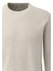 S. Oliver Pullover Basic in Beige