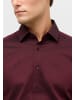 Eterna Hemd SLIM FIT in plum