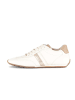 Gabor Sneaker low in creme