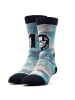 STANCE Socken in Mehrfarbig