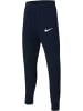 Nike Hose für Jungen in weiß