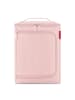 Reisenthel Coolerbox Kühltasche 23 cm in twist blush