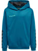 Hummel Hmlauthentic Kinder in CELESTIAL