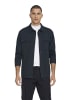 Only&Sons Hemd ONSNEWKODYL OVERSHIRT in Blau