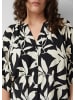 s.Oliver Bluse  in  99A2_schwarz