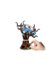 LEGO Harry Potter™ 75953 Die Peitschende Weide von Hogwarts